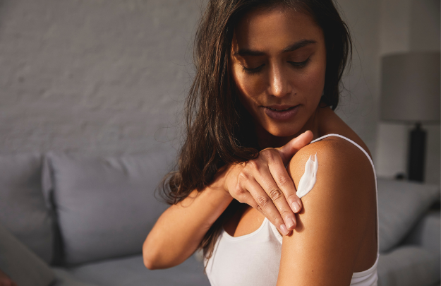 Pourquoi choisir Derma Protect ?